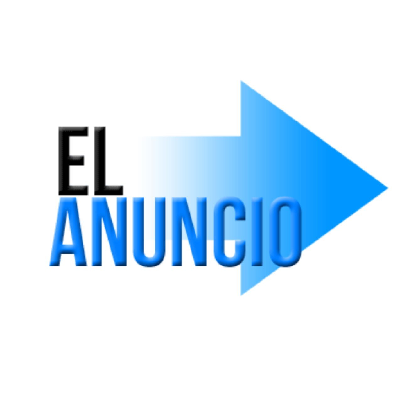 Anuncios/clasificados totalmente gratis! Publica tus servicios o algo que quieras vender de manera rapida y gratis! O encuentra lo que estas buscando..