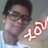 johnphilipugarc's profile image