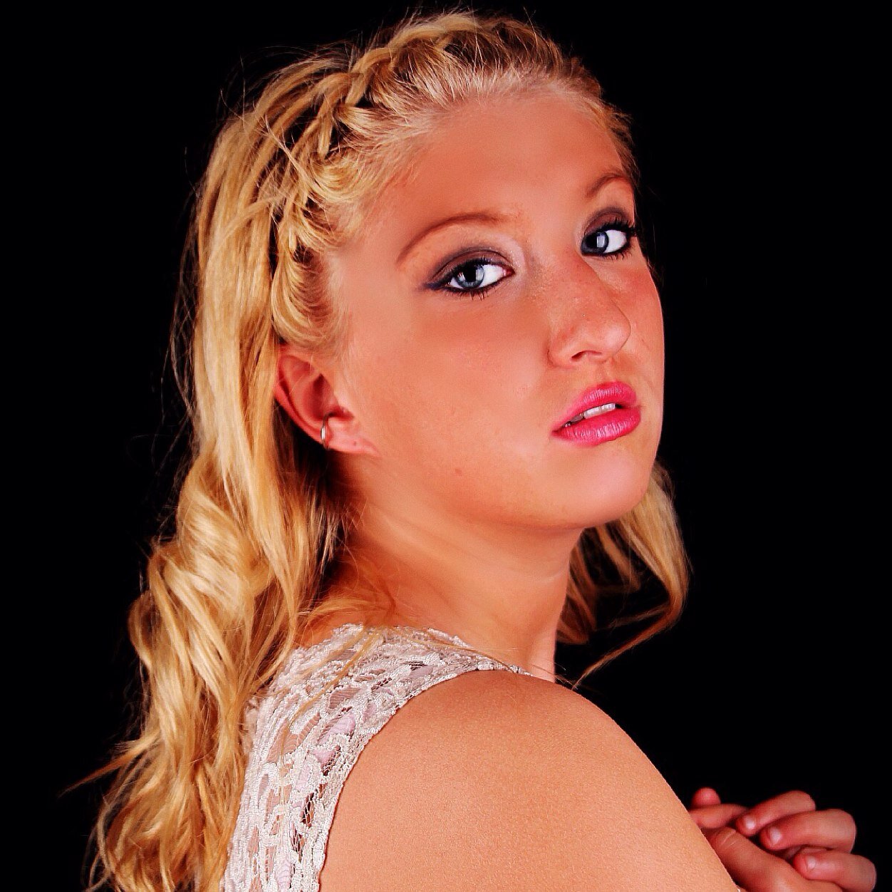 crazyautter's profile picture. 