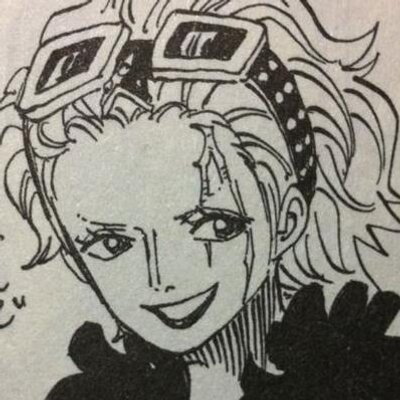 Twitter पर キッド 女化 なりきりさんや一般さんがrtしてまだ見ぬなりきりさんや一般さんとつながりたい ワンピースなりきりと繋がりたい あ 私は男のキッドとは違って 皆の事好きなように呼ぶから 違ってても 気にしないでね とりあえず よろしく Http Twitter पर キッド 女化 なりきりさんや一般さんがrtしてまだ見ぬなりきりさんや一般さんとつながりたい ワンピースなりきりと繋がりたい あ 私は男のキッドとは違って 皆の事好きなように呼ぶから 違ってても 気にしないでね とりあえず よろしく Http