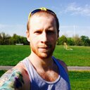 micah curtis - @CurtisMicah - Twitter