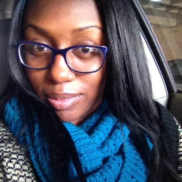 follow me ---- instagram pow_bre