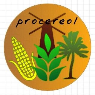 procereolelizhe's profile picture. Espacio para dinamizar el aprendizaje en procesos de cereales y oleaginosas.