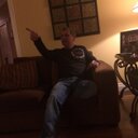 Dan Toth - @dantoth02 - Twitter