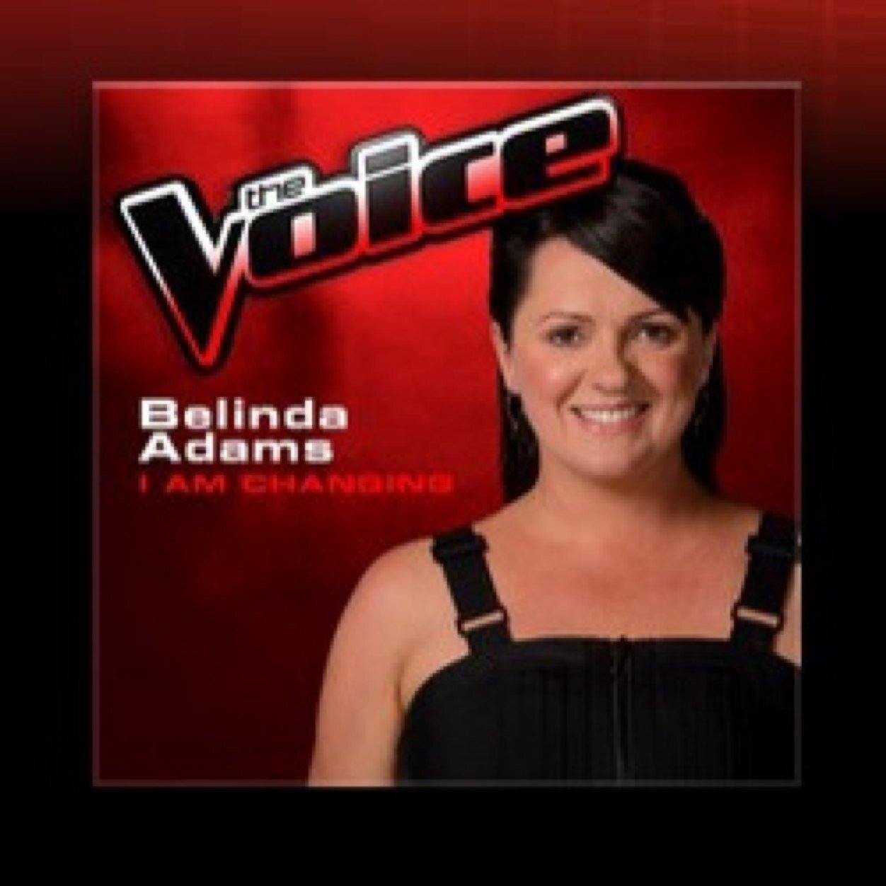 Singer, Songwriter, Music Lover, Optimist! 
http://t.co/F7HuyZUbrD
http://t.co/lPVFD4ZF10