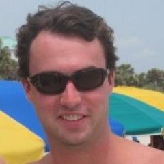 malloylj's profile picture. 