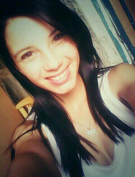 You're all that matters to me... Justin Bieber 3
