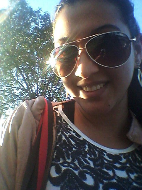 ♥cris my love♡