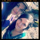 rocio barajas - @BjsRocio - Twitter