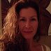 Danielle Gandee (@daniellegandee) Twitter profile photo Danielle Gandee (@daniellegandee) Twitter profile photo