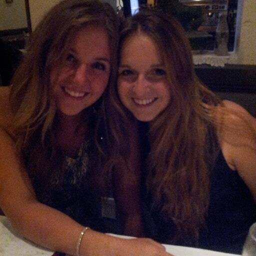 Louuup670's profile picture. 