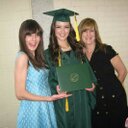 Donna Steinbach - @steinbachmomma - Twitter