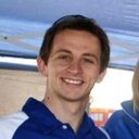 Travis Short - @tshortKU - Twitter