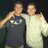 Profile Picture of Mick Nüller (@@nick_mullins14) on Twitter