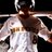 BestOfUniforms's profile image