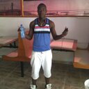 senatus marc eugene - @jjeanaltes - Twitter