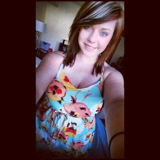 life hurts. smile anyway.