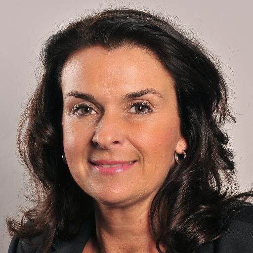 National Creative Development at Deloitte