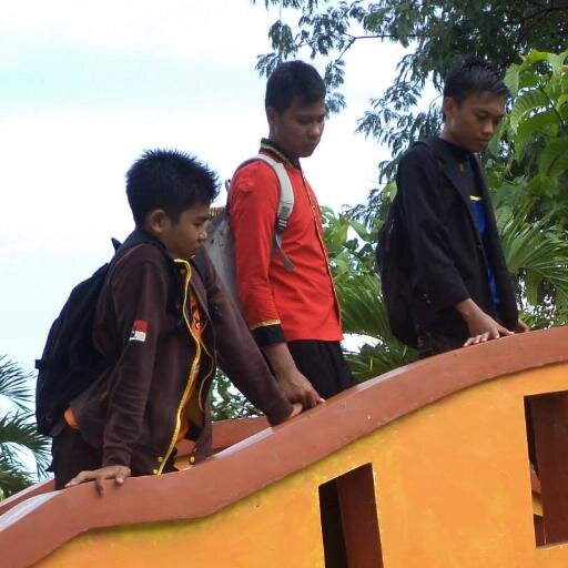 Teknik Komputer Jaringan Di Smk As-shofa