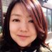 lydiasun 孙佳茗 (@lydiasun2012) Twitter profile photo