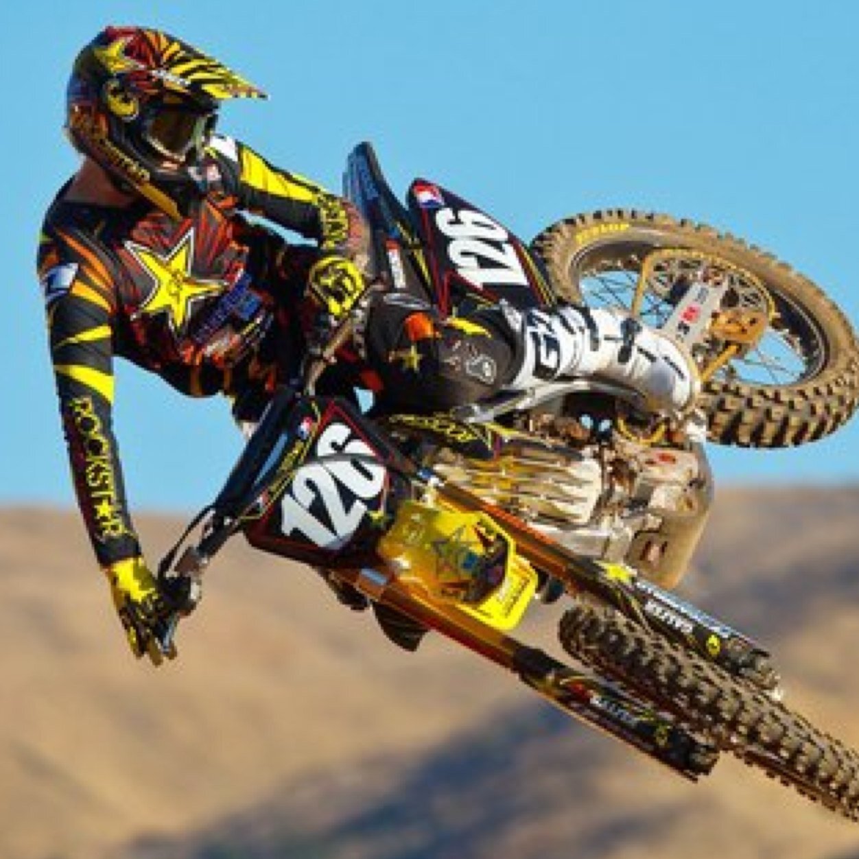 13, Single, Gamer, Dirt Biker, Snow Boarder, FootBall Player.