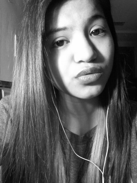 Always classy, never trashy.