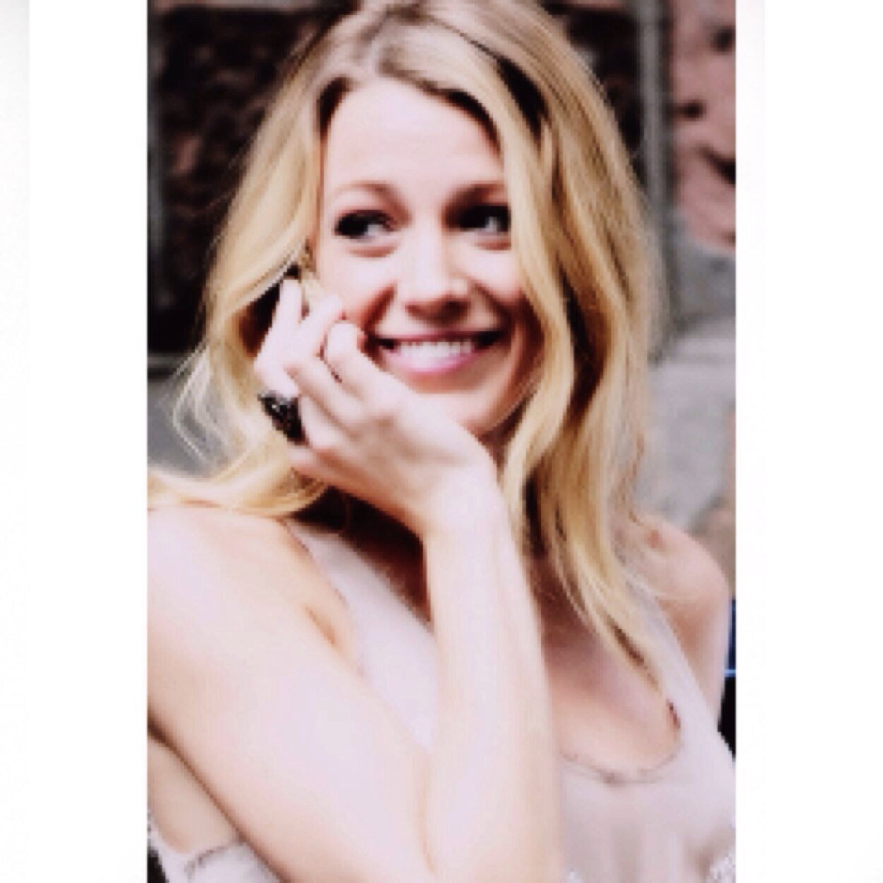 LeahDonavanFE's profile picture. 