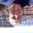 Profile Picture of Michael O'Dea-Jones (@@Gilbor) on Twitter