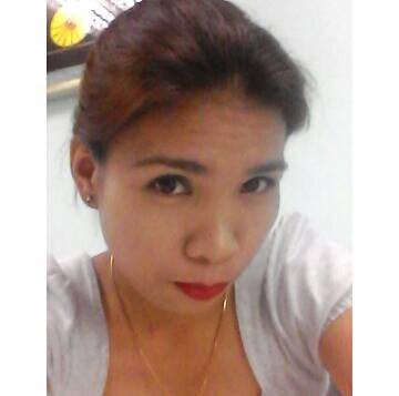Marilyn Cacanindin
