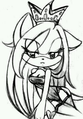 [rp/+18 rp] Hello, I'm Princess Amy Rose. I am 18. #married to @AronNokkvi I love my handsome hedgehog.