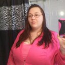 Lisa Ricker - @RickerLisa - Twitter