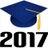 2017bhs's profile image