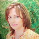 Olivia Carrasco - @JardinOlivia - Twitter