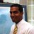 zmenon's avatar
