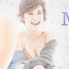 fan twitter for Megan Boone Source the newest resource for actress #MeganBoone, seen this fall on #Blacklist