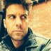 Jon Greene (@thisjongreene) Twitter profile photo Jon Greene (@thisjongreene) Twitter profile photo