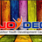 BeliaJohor's profile image