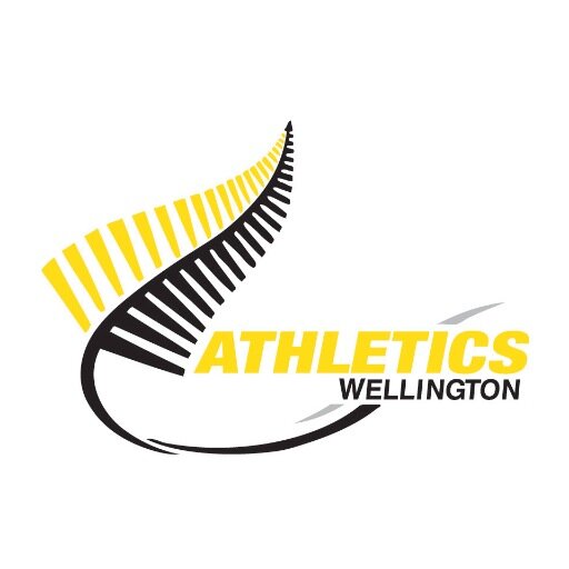 AthleticsWgtn's profile picture. Keep in touch with all things Athletics in the Wellington region - Track & Field, Cross Country, Road, Children's athletics etc....