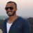 MohaAdel_'s profile image