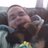 Hanly914's profile image