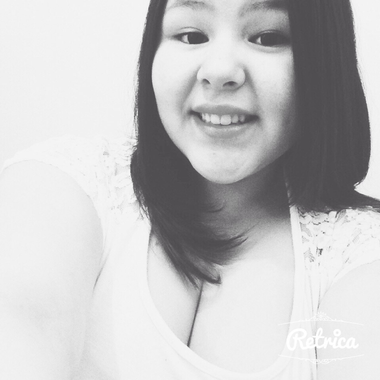 je t'aime a la folie pourquoi c'est si dur a comprendre ? ❤️