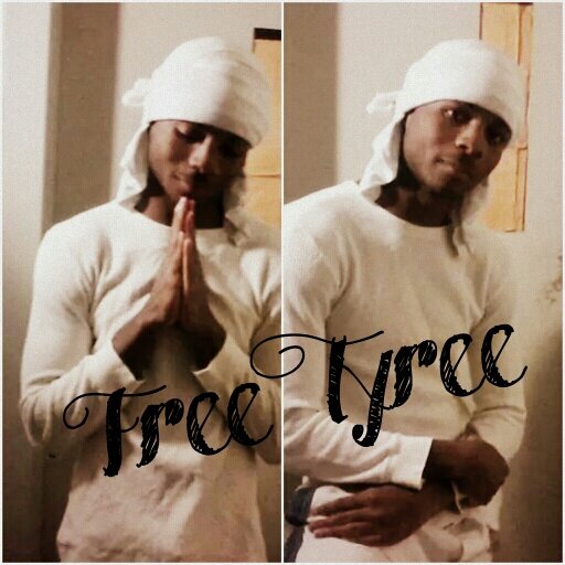 MY DAWG WEBBIE BIG HOMIE U THUGGIN N PEACE  10 toes down Get $$$  REST IN PEACE 2 REGGIE&RED MAN