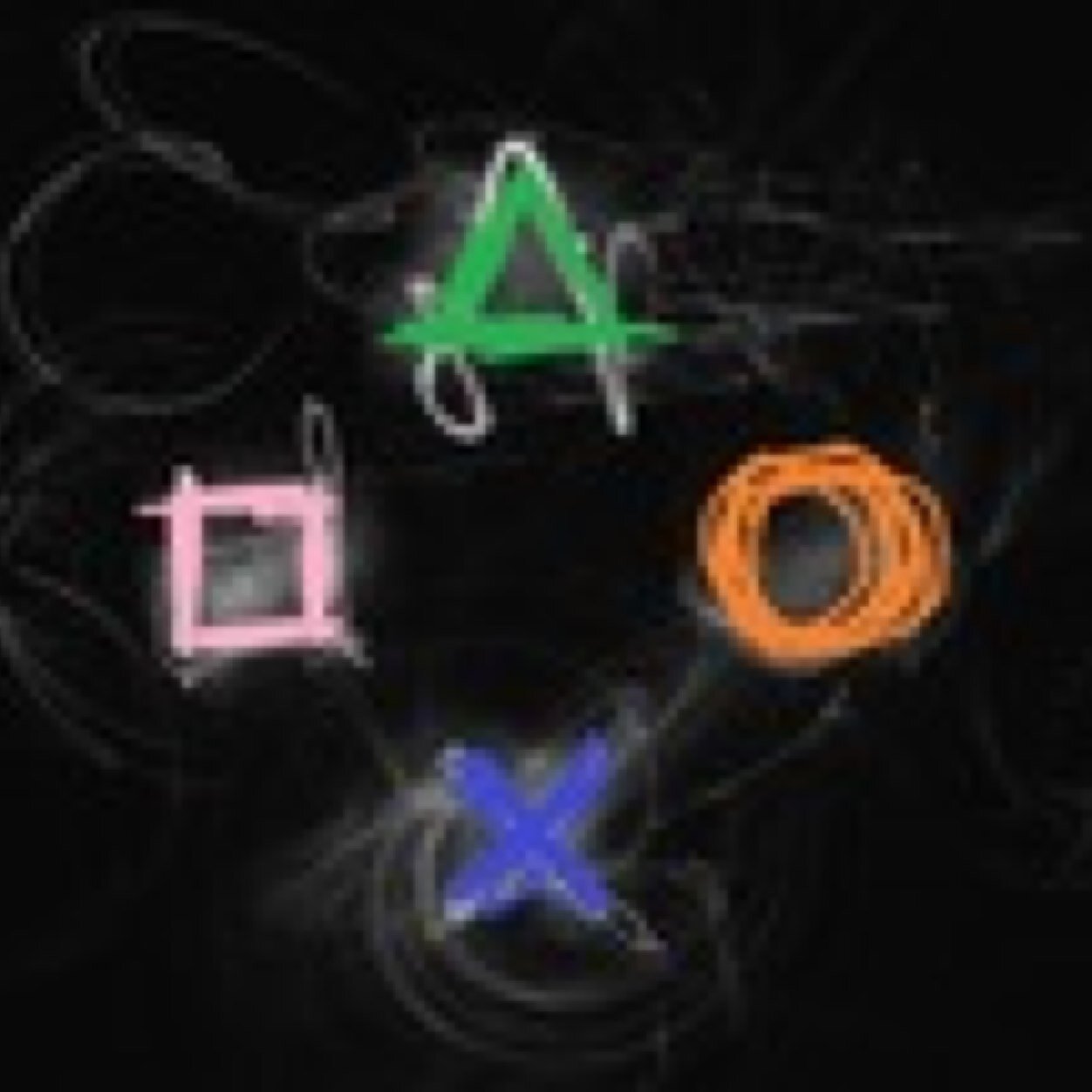 Just a RTer trying to bring ps3 players together. @me in your tweets for a RT. Avalabile between 7am-9pm sun-thurs and 10am-11pm fri-sat. I am starting an org.