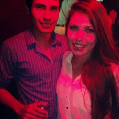 Profile Picture of Roy Reyes (@royreyes9) on Twitter