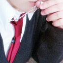 チョコ (@0223_chocolate) Twitter