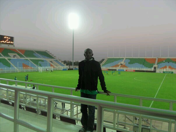 Victoria concordia crescit-victory comes frm harmony.