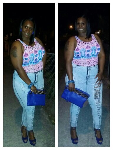 JacobsSheniqua's profile picture. live, laugh, love