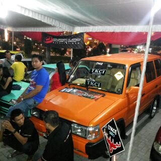 27F1FCDC/087742292317