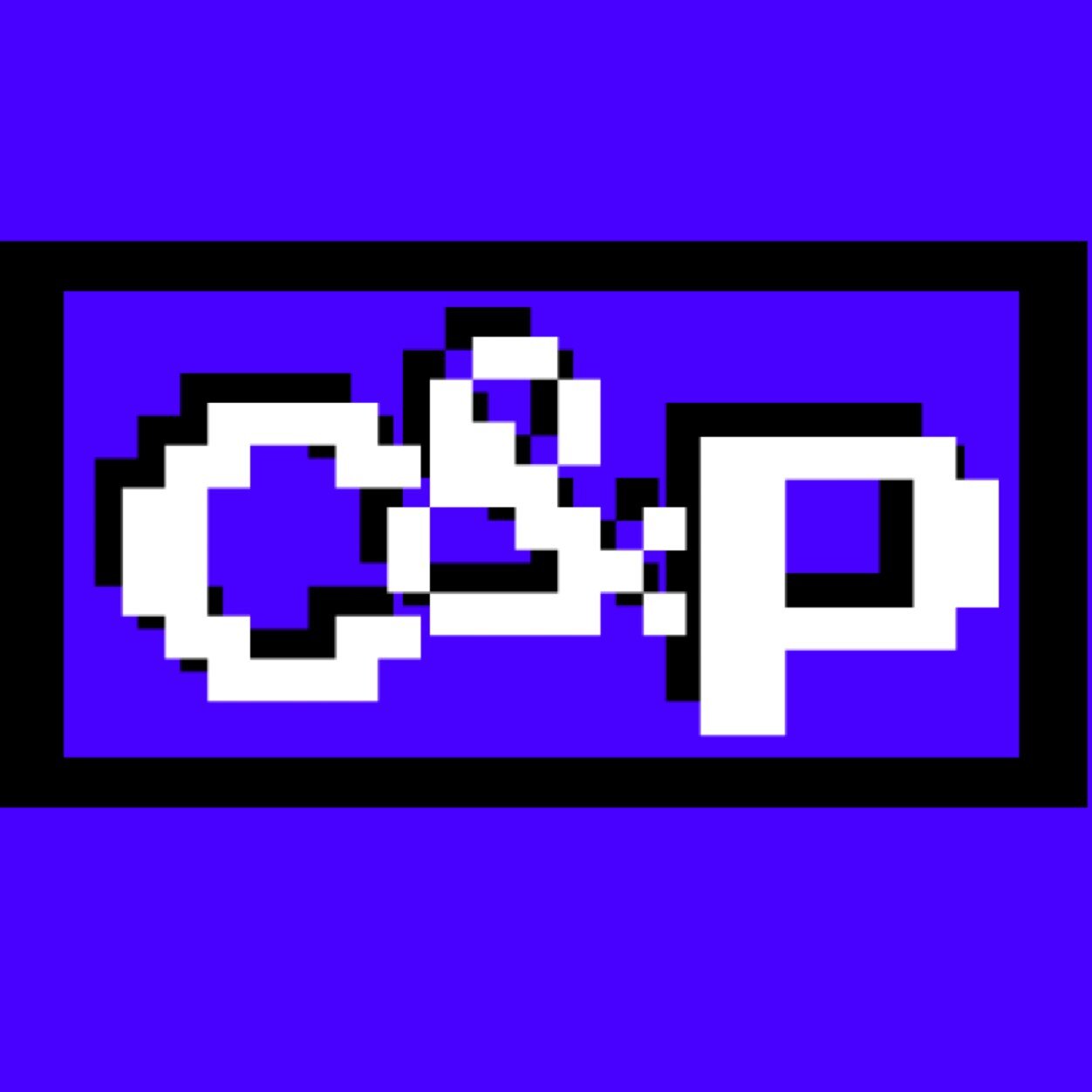 ChatandPlay_'s profile picture. We're a few friends who have big ideas, and an even bigger passion for video games; particularly smash bros.