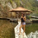 melany canencia (@0995222023) Twitter
